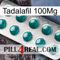 Tadalafil 100Mg dapoxetine1